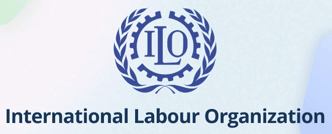 International Labour Organization | Public International Law - CLAT PG