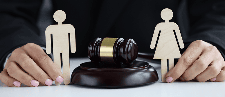Hindu Adoptions and Maintenance Act, 1956 | Family Law - CLAT PG