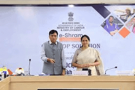 Indian Polity: October 2024 Current Affairs | General Test Preparation for CUET UG - CUET Commerce