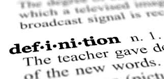 Introduction to Law | Additional Study Material for CLAT