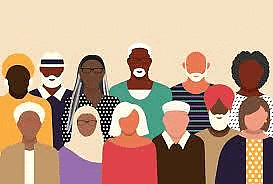 Indian Society and Social Issues: May 2024 Current Affairs | Current Affairs & General Knowledge - CLAT