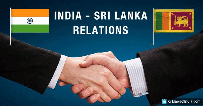 International Relations: April 2025 Current Affairs | General Test Preparation for CUET UG - CUET Commerce
