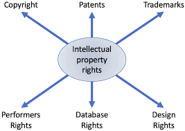 Passage Based Question on International Laws and IPR | Legal Reasoning for CLAT
