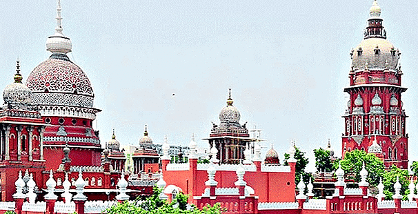 Indian Polity: December 2023 Current Affairs | General Test Preparation for CUET UG - CUET Commerce