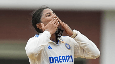 Sports: July 2024 Current Affairs | Current Affairs: Daily, Weekly & Monthly - CLAT