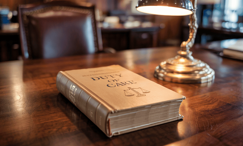 Essential Elements of Tortious Liability | Law of Torts - CLAT PG