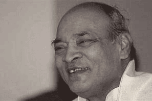 Constitutionalisation