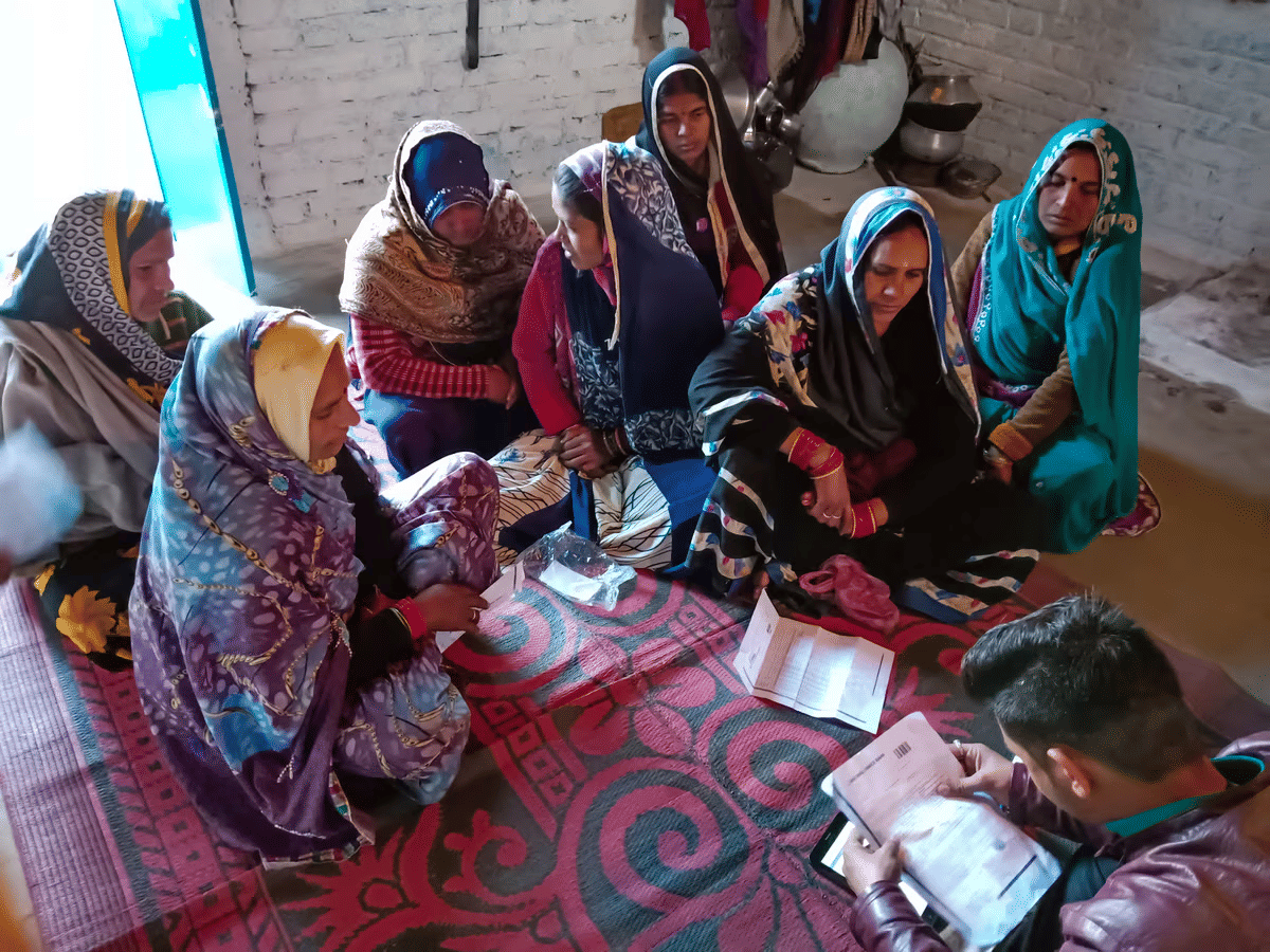 Indian Society and Social Issues: October 2024 Current Affairs | General Test Preparation for CUET UG - CUET Commerce