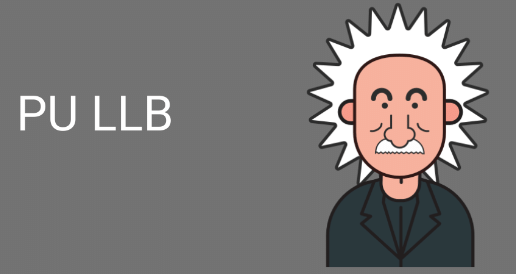 PU LLB 2026: Important Dates [Official] & Application | Mock Test Series for PU LLB 2026 - CLAT