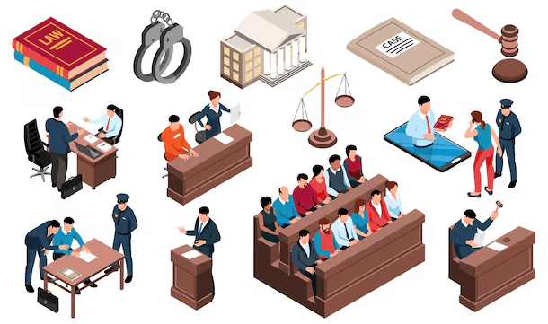 Meaning of Procedure