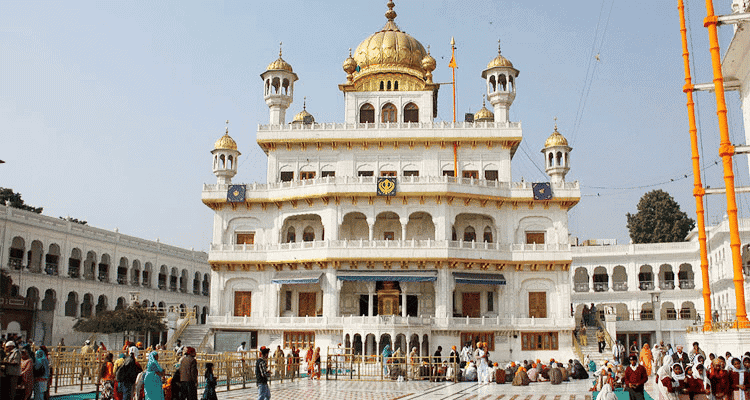 History, Art and Culture: December 2024 Current Affairs | General Test Preparation for CUET UG - CUET Commerce