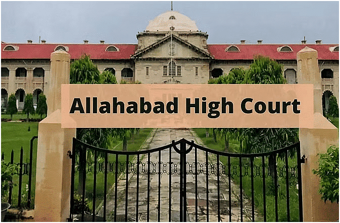 Indian Polity: July 2024 Current Affairs | Current Affairs & General Knowledge - CLAT