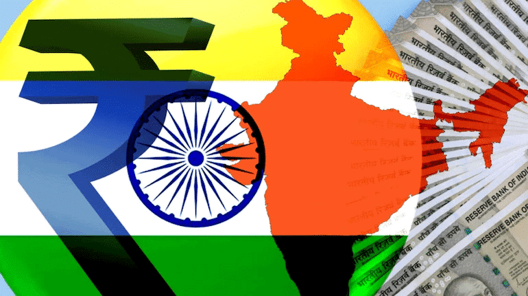 Economic Development : May 2025 Current Affairs | Current Affairs & General Knowledge - CLAT