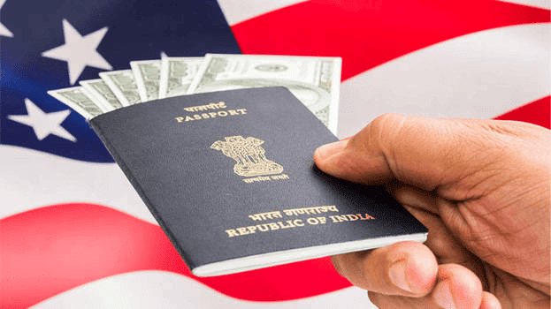 Indian Polity: October 2024 Current Affairs | General Test Preparation for CUET UG - CUET Commerce