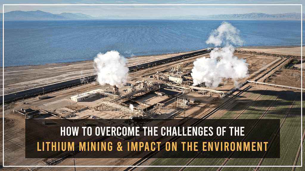 Environment and Ecology: September 2024 Current Affairs | General Test Preparation for CUET UG - CUET Commerce