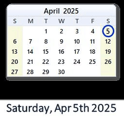 Weekly Current Affairs (1st to 7th April 2025) | General Test Preparation for CUET UG - CUET Commerce