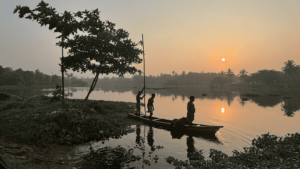Environment and Ecology: September 2024 Current Affairs | General Test Preparation for CUET UG - CUET Commerce