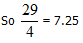 Decimals | Quantitative Techniques for CLAT