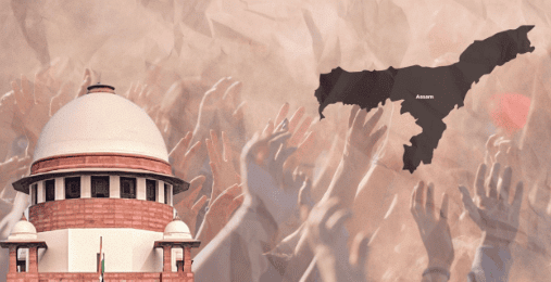 Legal Current Affairs for CLAT (October 2024) | Legal Reasoning for CLAT