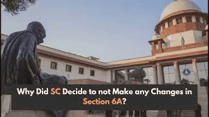 Indian Polity: October 2024 Current Affairs | General Test Preparation for CUET UG - CUET Commerce