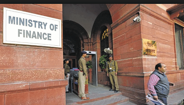 Weekly Current Affairs (15th to 21st January 2024) | General Test Preparation for CUET UG - CUET Commerce
