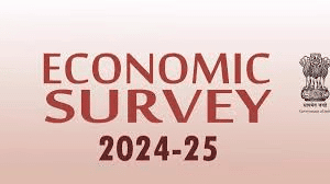 Economic Development: February 2025 Current Affairs | Current Affairs & General Knowledge - CLAT