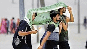 Weekly Current Affairs (1st to 7th May 2025) | General Test Preparation for CUET UG - CUET Commerce