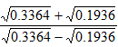 Squares, Square Roots, Cubes, Cube Roots | Quantitative Techniques for CLAT