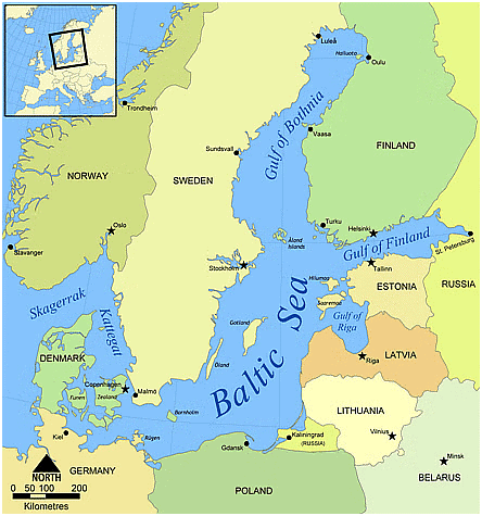 Geography: January 2024 Current Affairs | General Test Preparation for CUET UG - CUET Commerce