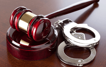Limitation of Taking Cognizance | Criminal Law - CLAT PG