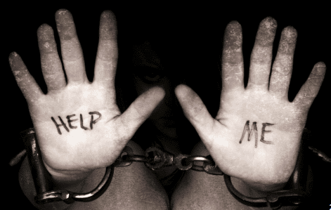 Neeraja Chaudhary vs. State of Madhya Pradesh & Others (1984)