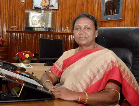 Daily Current Affairs : 27 July 2023 - CLAT