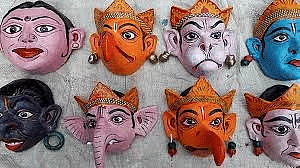 History, Art & Culture: March 2024 Current Affairs | Current Affairs & General Knowledge - CLAT
