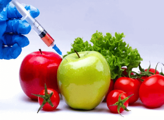Science and Technology: April 2025 Current Affairs | Current Affairs & General Knowledge - CLAT