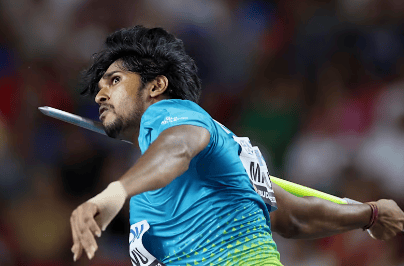 Sports: June 2024 Current Affairs | General Test Preparation for CUET UG - CUET Commerce