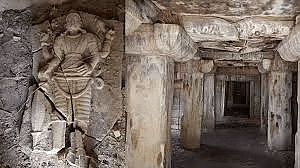 History, Art & Culture: March 2024 Current Affairs | Current Affairs & General Knowledge - CLAT
