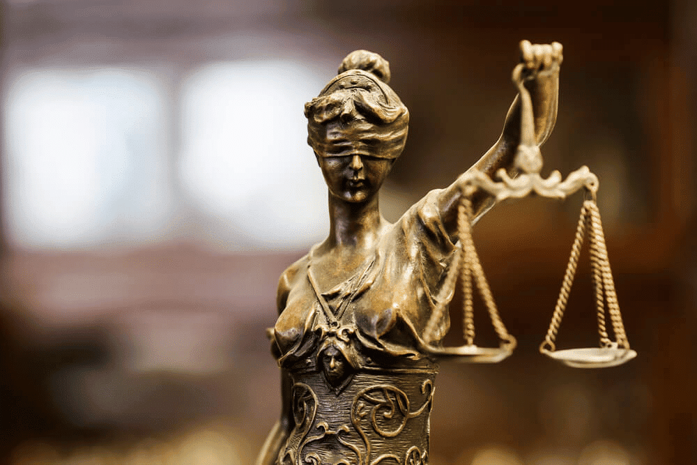 Legal Current Affairs for CLAT (November 2024) | Legal Reasoning for CLAT