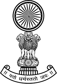 The Supreme Court, The Governor & The Chief Minister | General Awareness - Bank Exams