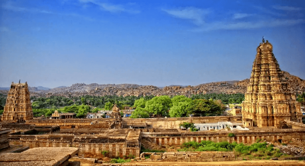History, Art & Culture: June 2024 Current Affairs | Current Affairs: Daily, Weekly & Monthly - CLAT