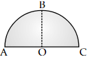 Previous Year Questions 2020: Quantitative | Quantitative Techniques for CLAT
