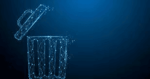 Legal Current Affairs for CLAT (November 2024) | Legal Reasoning for CLAT