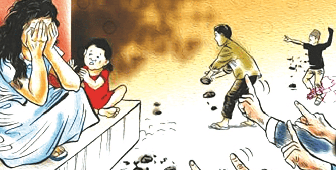 Constitutional Provisions on Untouchability: Article 17,18 | Constitutional Law - CLAT PG