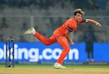 Sports: January 2024 Current Affairs | Current Affairs & General Knowledge - CLAT