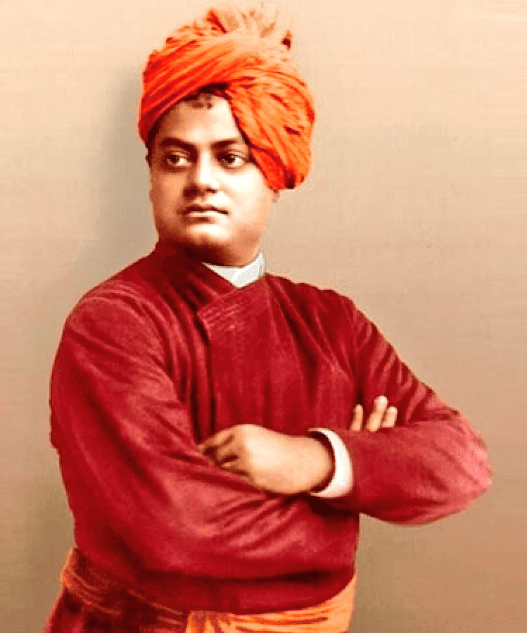 History, Art and Culture: January 2025 Current Affairs | Current Affairs & General Knowledge - CLAT