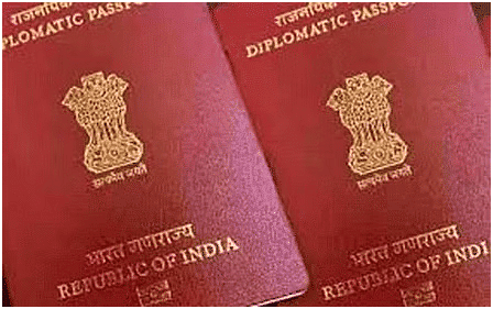 Indian Polity: May 2024 Current Affairs | Current Affairs & General Knowledge - CLAT