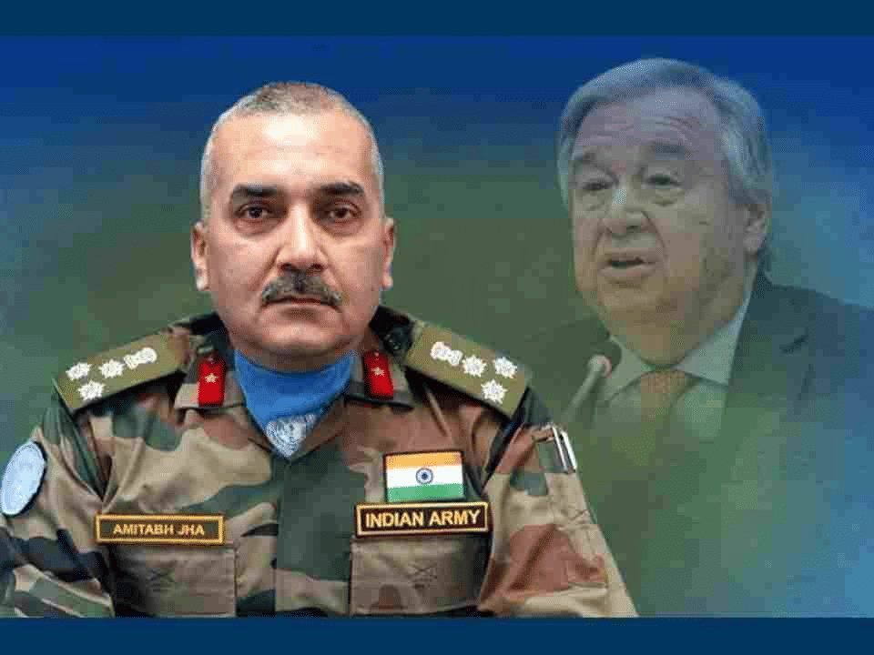 Weekly Current Affairs (22nd to 31st December 2024) | General Test Preparation for CUET UG - CUET Commerce