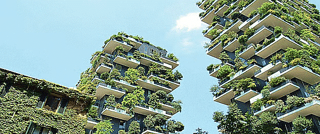 Environment and Ecology: December 2023 Current Affairs | Current Affairs & General Knowledge - CLAT