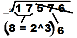 Square and Cube Roots: Shortcuts & Tricks | Quantitative Techniques for CLAT