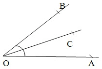 Overview: Geometry, Tables & Graphs | Quantitative Techniques for CLAT