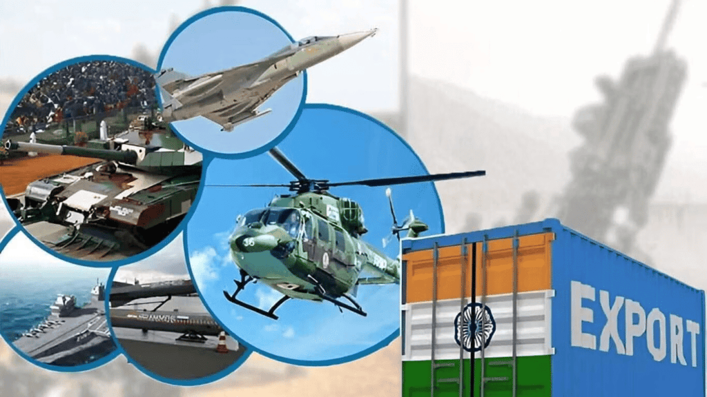 Weekly Current Affairs (1st to 7th April 2025) | General Test Preparation for CUET UG - CUET Commerce